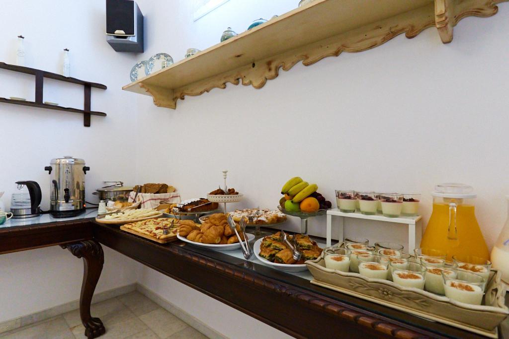 Fragias Studios & Apartments Naxos City Ngoại thất bức ảnh