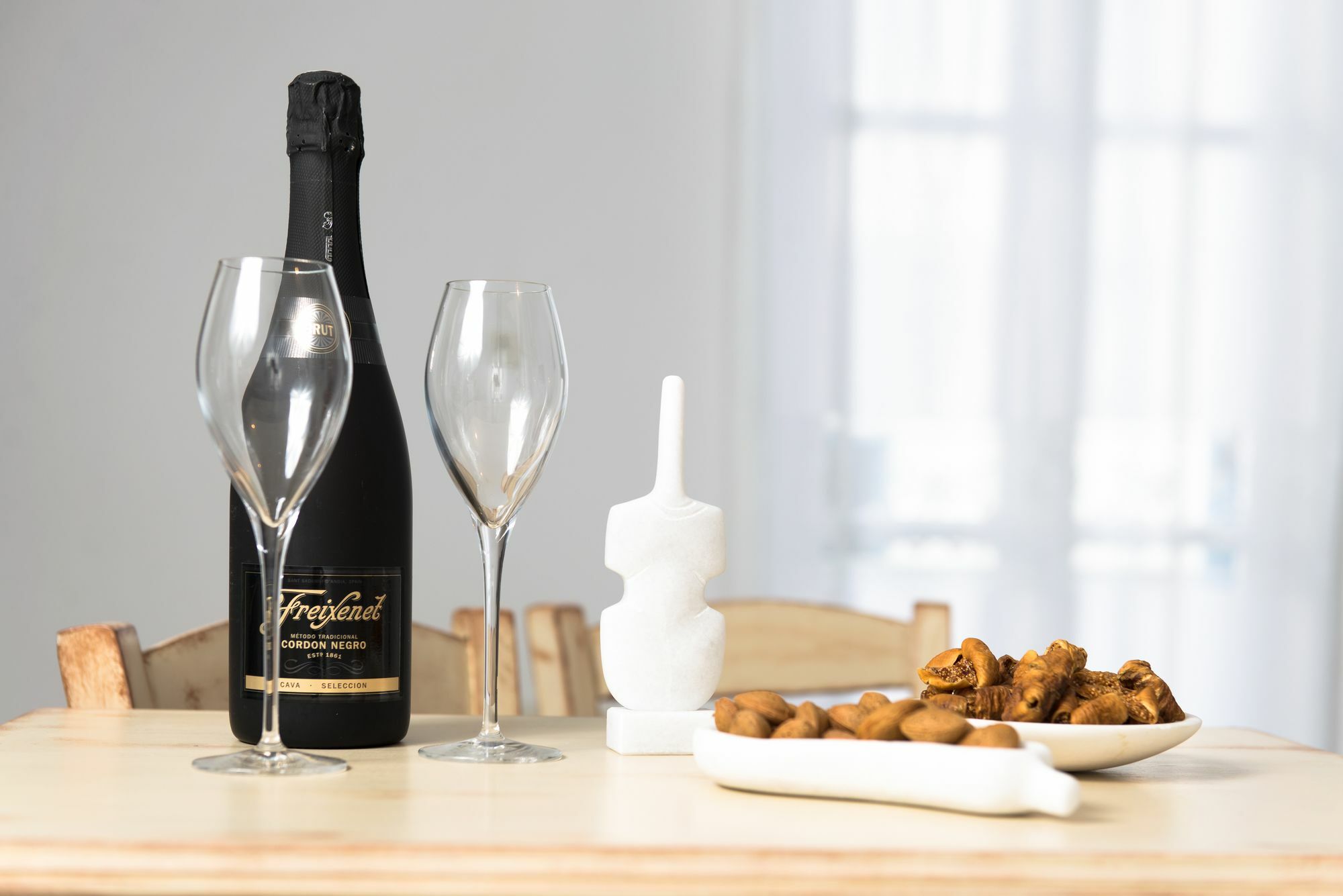 Fragias Studios & Apartments Naxos City Ngoại thất bức ảnh