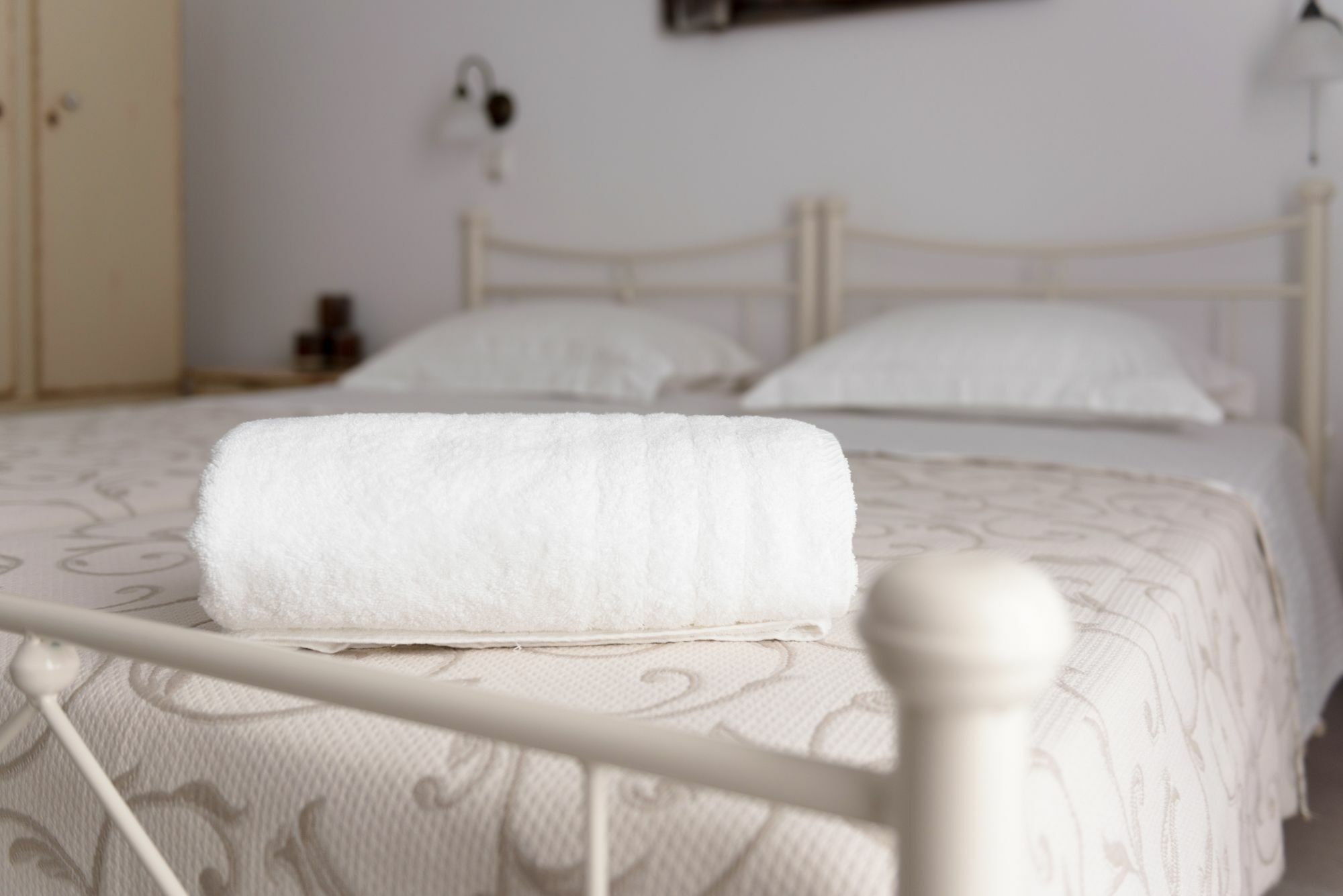 Fragias Studios & Apartments Naxos City Ngoại thất bức ảnh