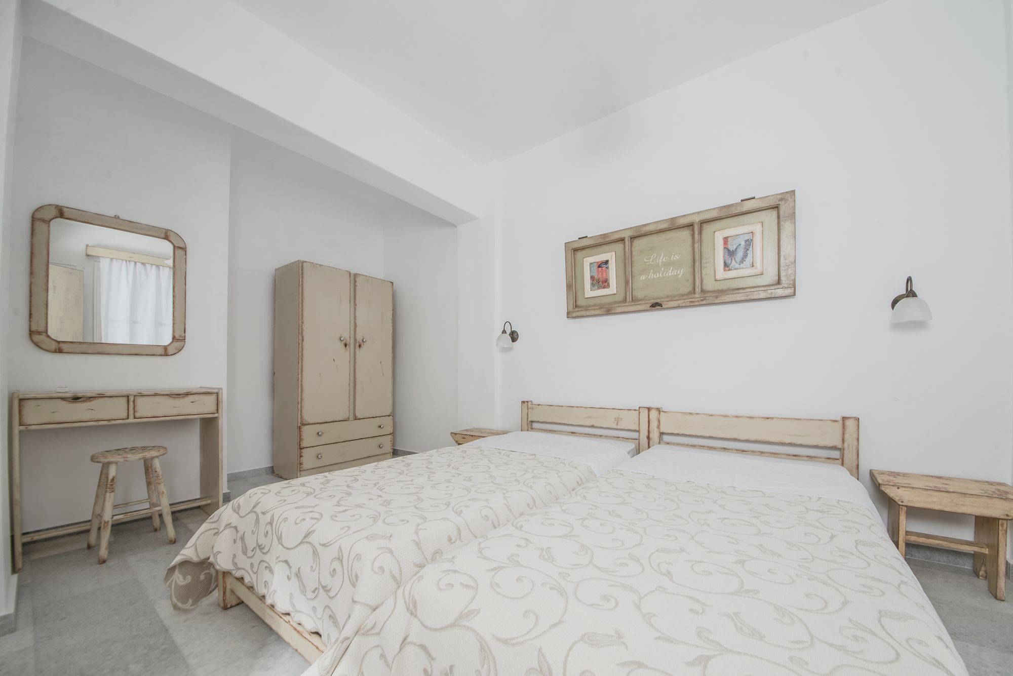 Fragias Studios & Apartments Naxos City Ngoại thất bức ảnh