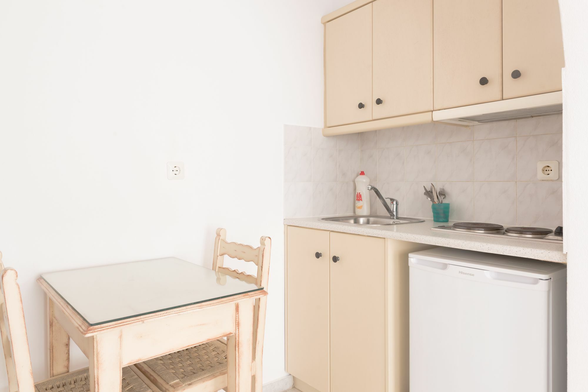 Fragias Studios & Apartments Naxos City Ngoại thất bức ảnh