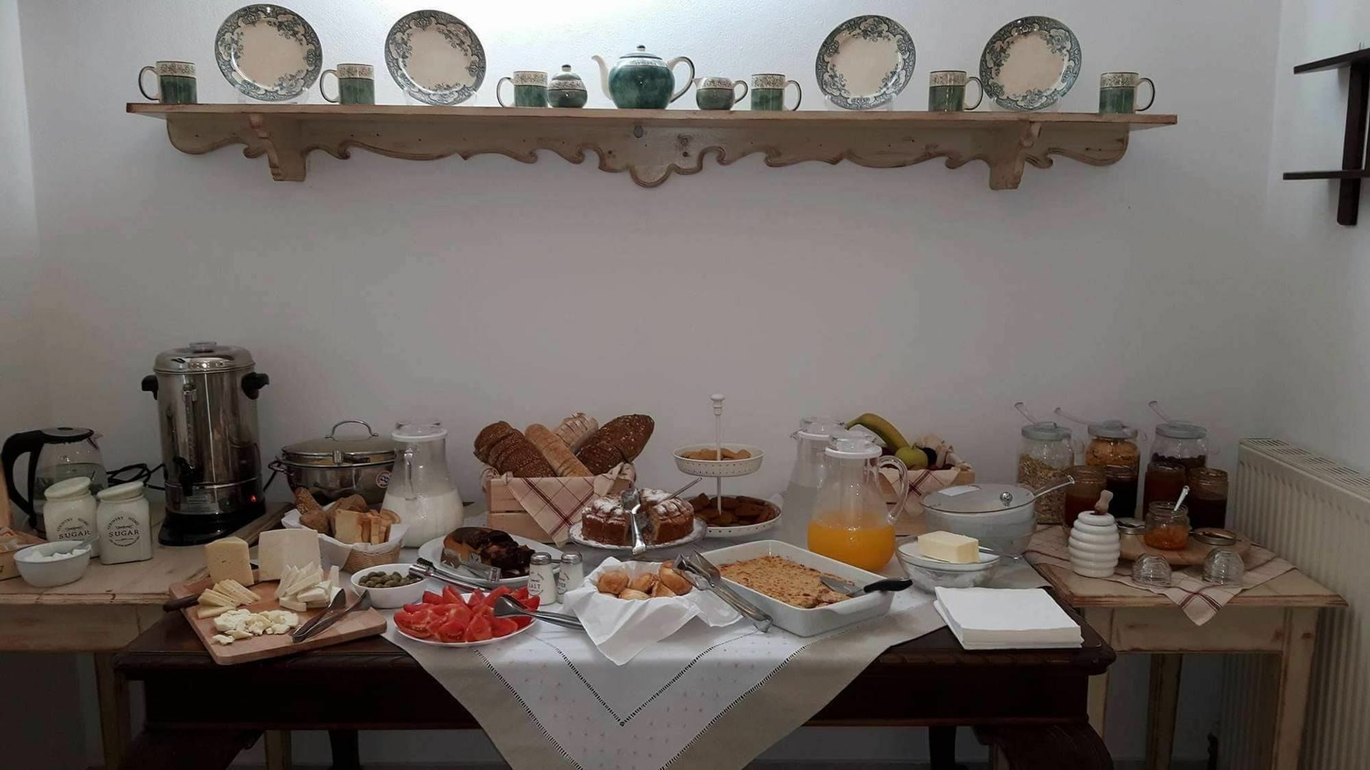 Fragias Studios & Apartments Naxos City Ngoại thất bức ảnh