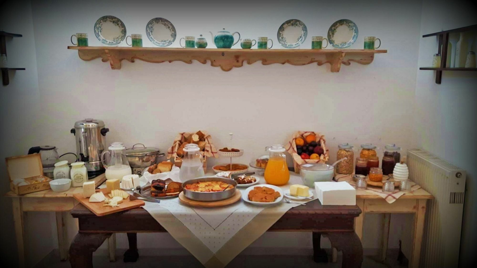 Fragias Studios & Apartments Naxos City Ngoại thất bức ảnh