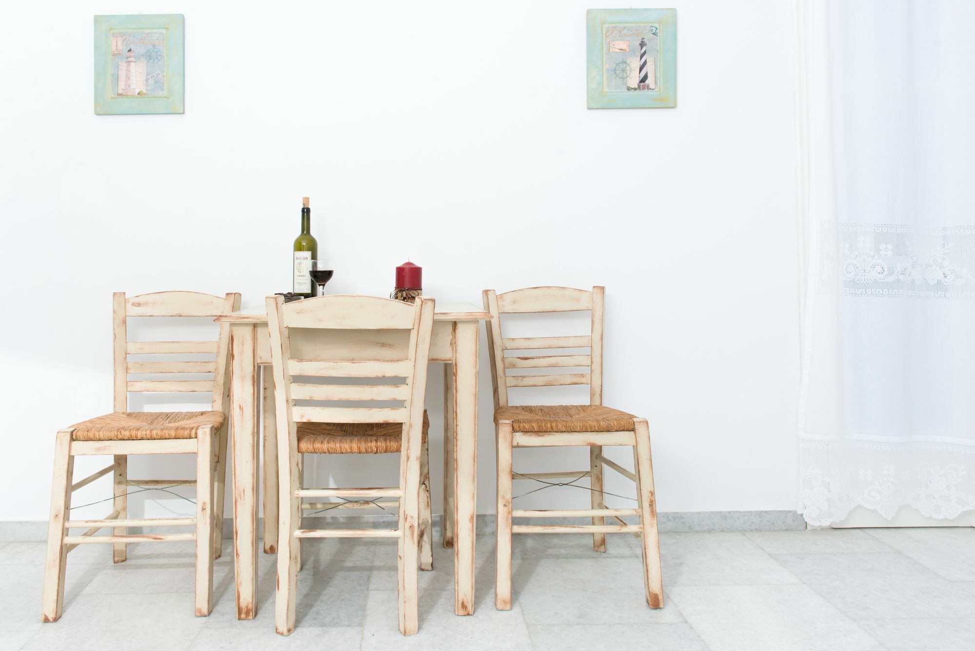 Fragias Studios & Apartments Naxos City Ngoại thất bức ảnh